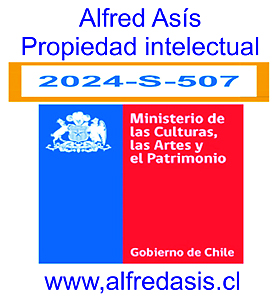 Ministerio